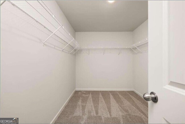 Building Photo - 4521 Bishops Ln