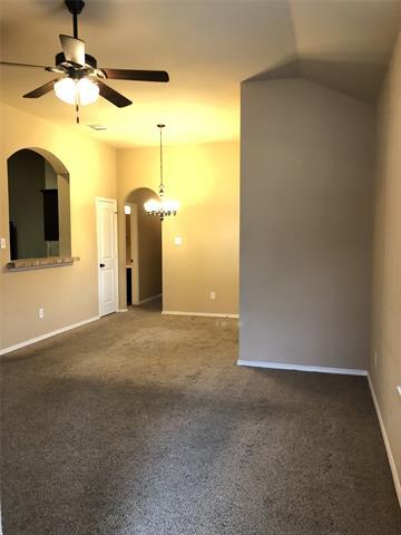 Building Photo - 2305 Wood River Pkwy