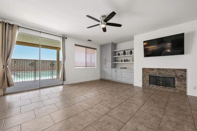 Building Photo - 47432 Harbour Lights Ln