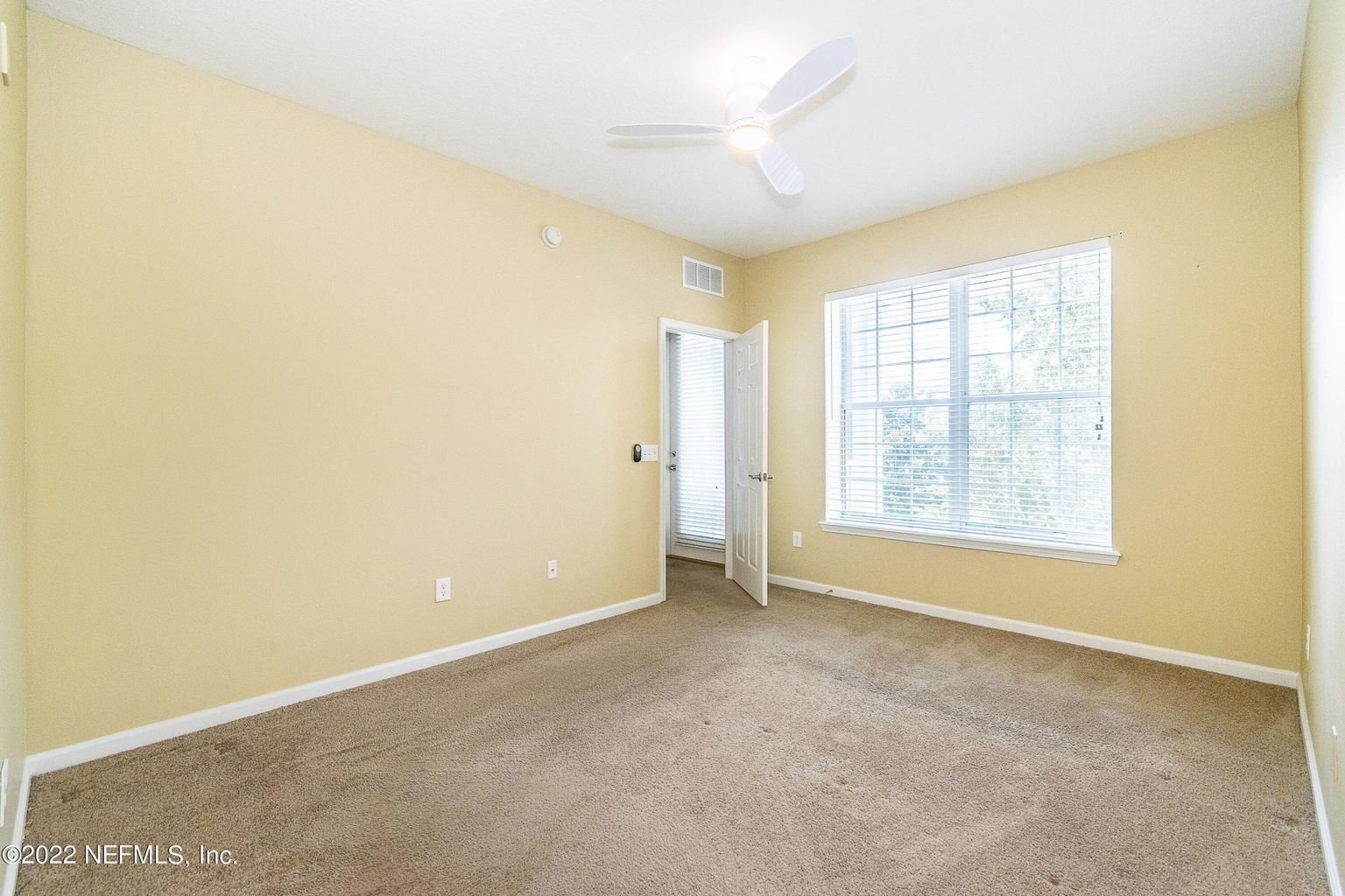 Building Photo - 11251 Campfield Dr