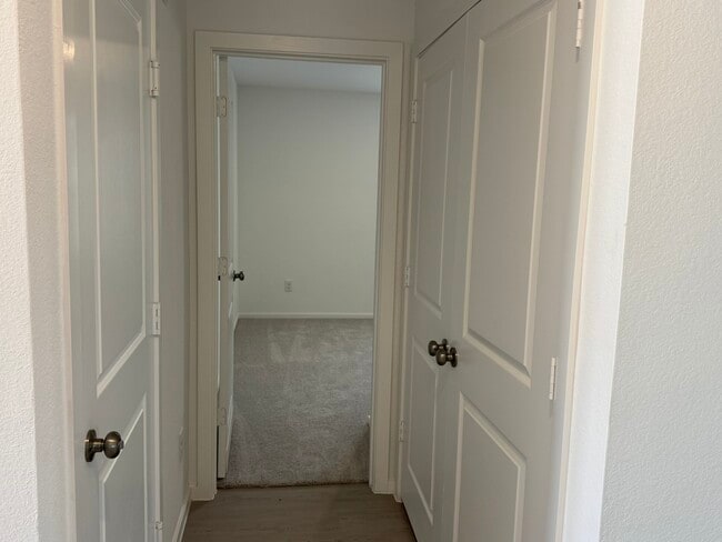 Building Photo - 31504 Casamari Dr