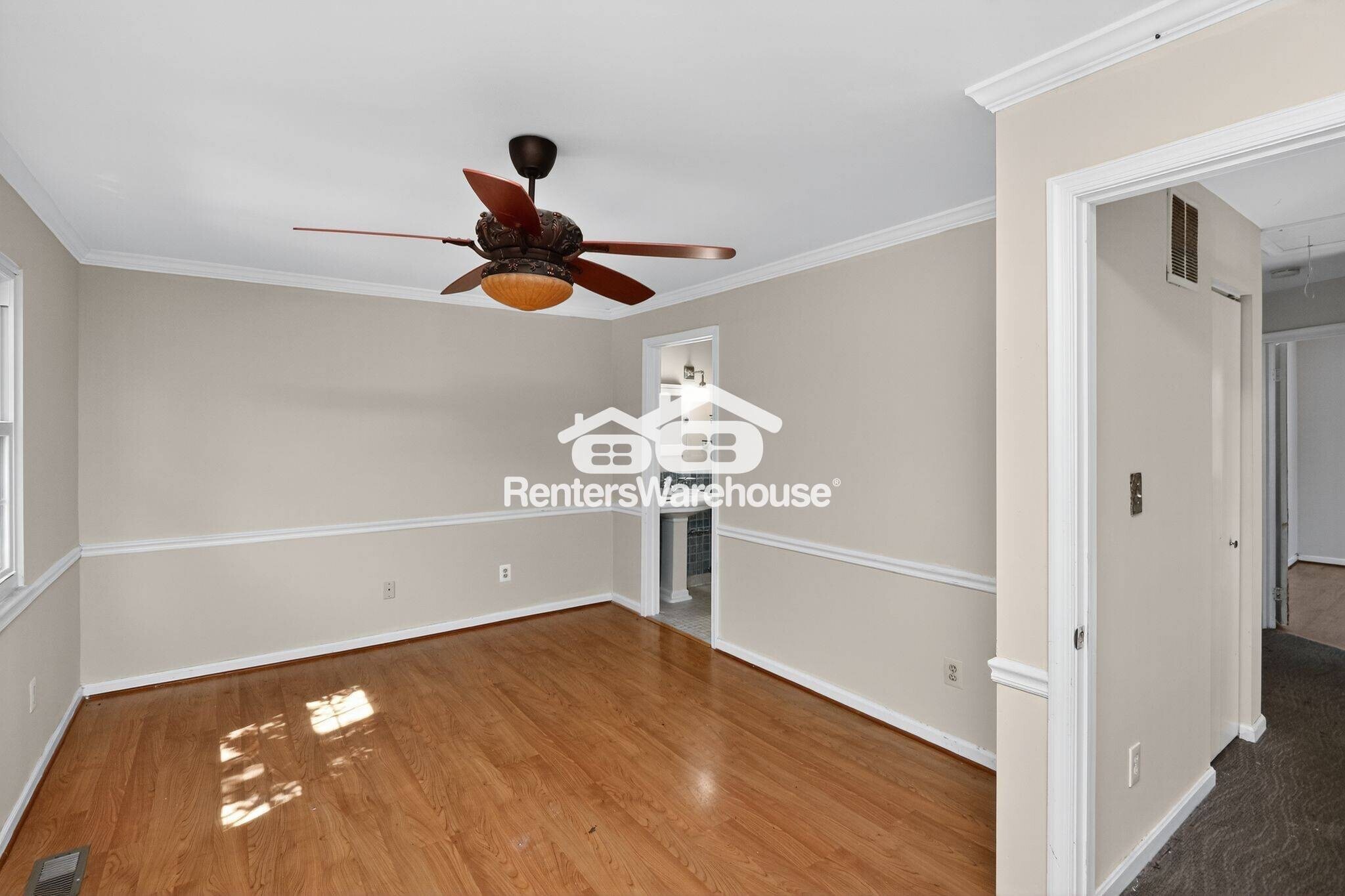 Building Photo - 16329 Taconic Cir