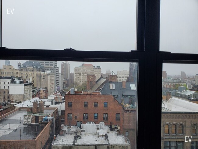 Building Photo - 145 E 16th St