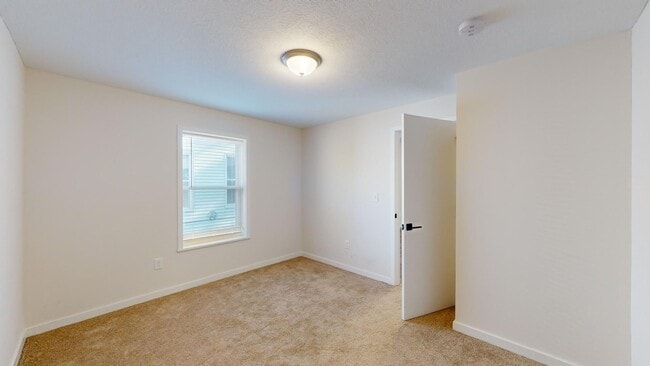 Building Photo - IMMACULATE - Clark / Fulton Area - 3 Bedrooms - 3 Baths - Single Family Home