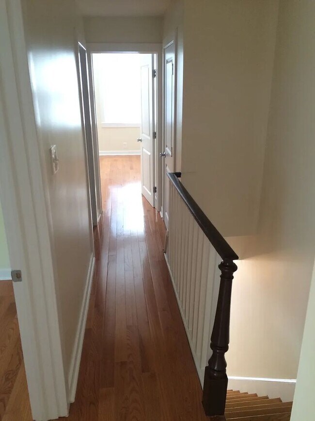 Building Photo - Charming 3-Bedroom Townhouse in Brewerytown