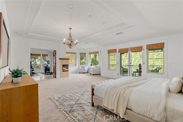 Building Photo - 35002 Camino Capistrano