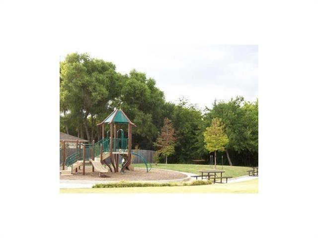 Building Photo - 3612 Corral Creek Dr