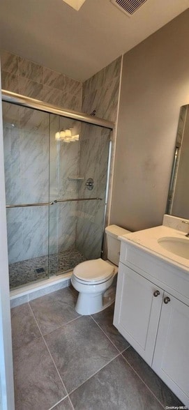 Building Photo - 22 Bayville Ave