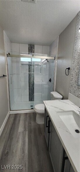 Building Photo - 3335 Commendation Dr