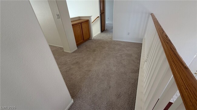 Building Photo - 4482 New Dupell Way