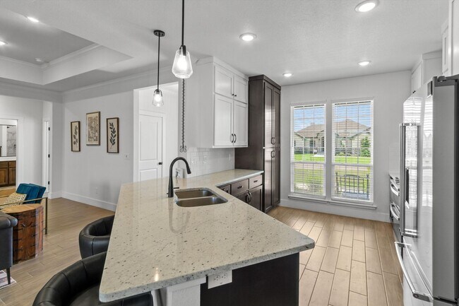Building Photo - 7709 Soap Stone Ct