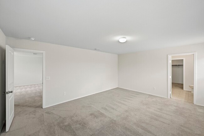 Building Photo - 14603 Auburn Dusk Dr