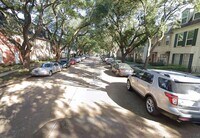 Building Photo - 376 N Post Oak Ln