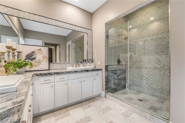 Building Photo - 3084 Amoruccio Ct