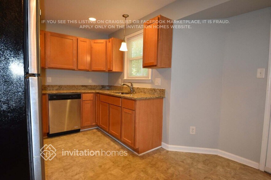 Building Photo - 1103 Springview Trail