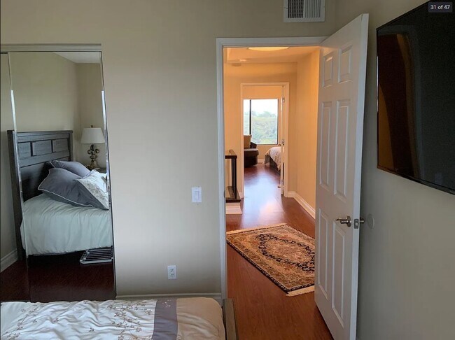 Building Photo - 21834 Mirador