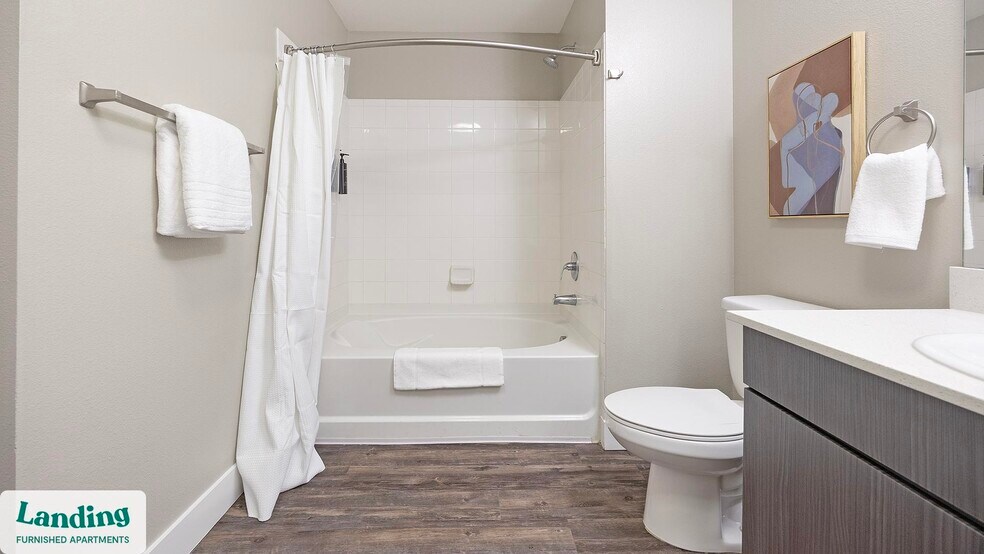 Building Photo - 1000 S Broadway