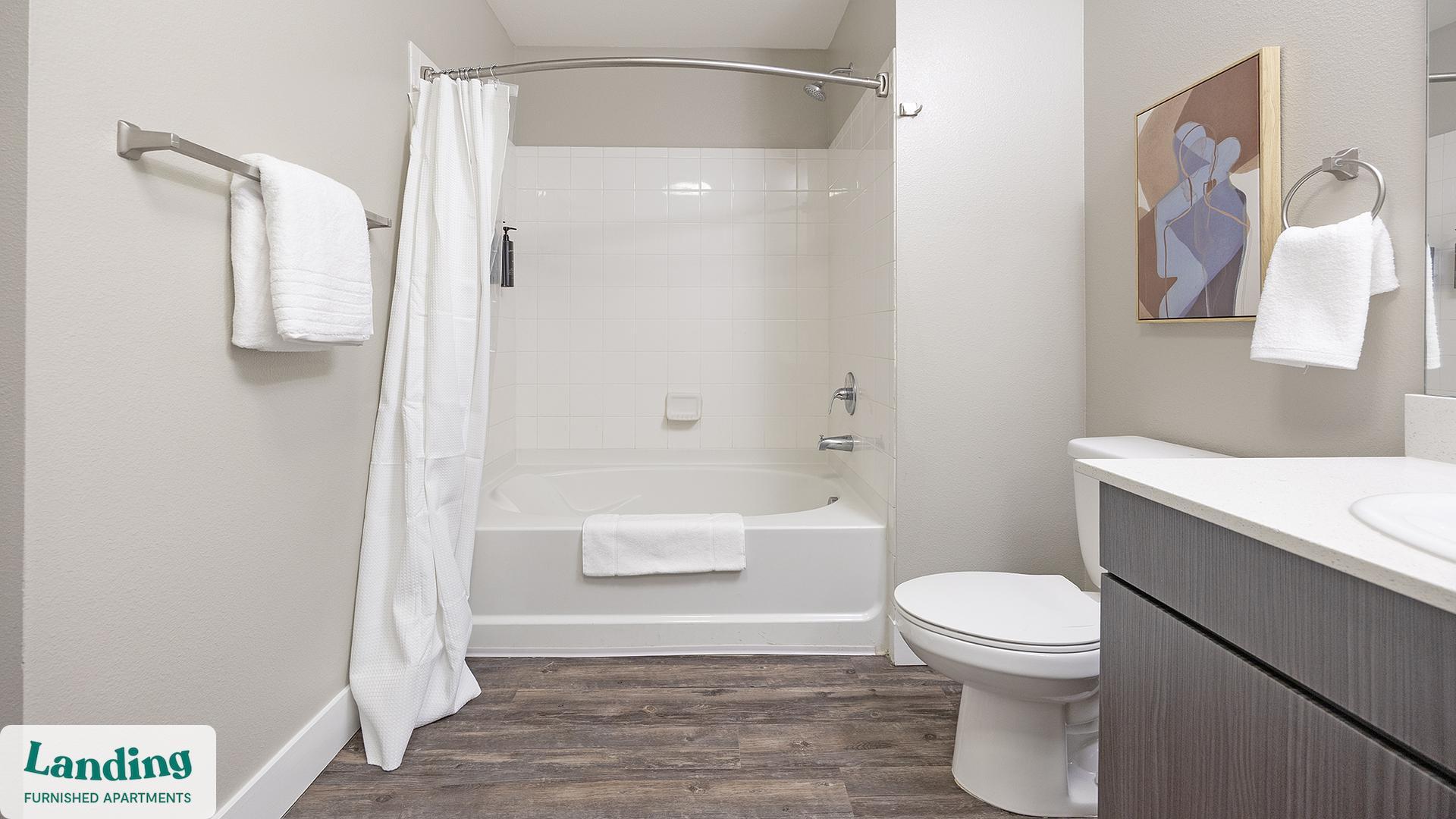 Building Photo - 1000 S Broadway