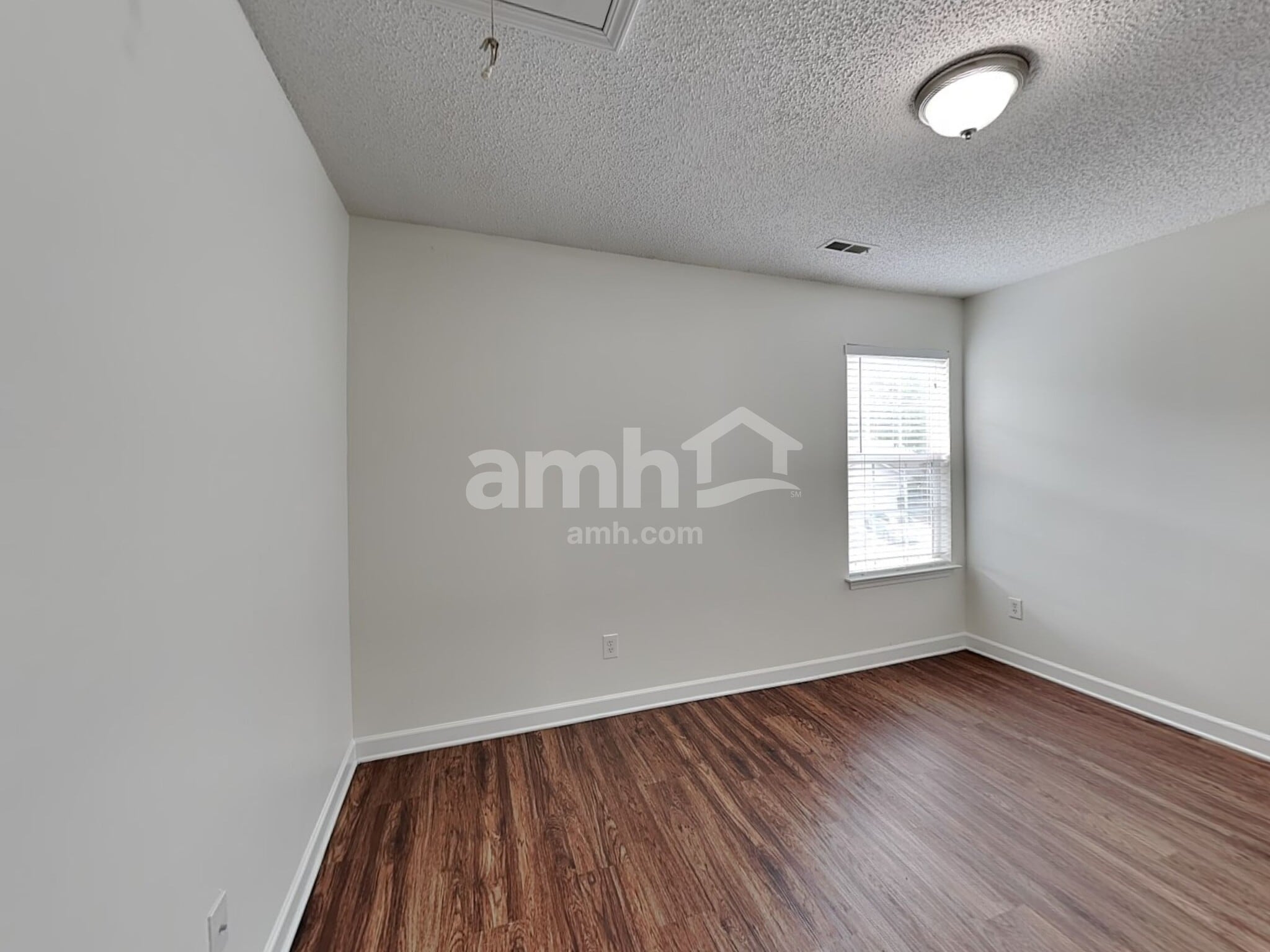 Building Photo - 4322 Wills Way