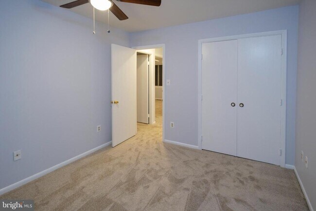 Building Photo - 14654 Bauer Dr