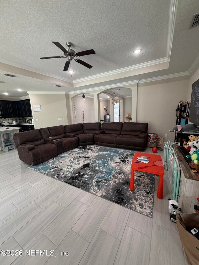 Building Photo - 332 Silver Reef Ln