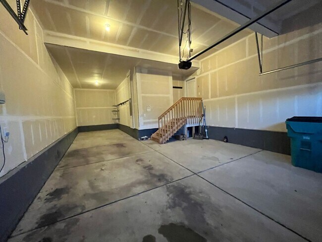 Building Photo - Great Home in Timnath
