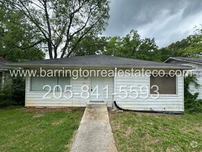 Building Photo - Birmingham/East Lake *** APPROVED APPLICAN...