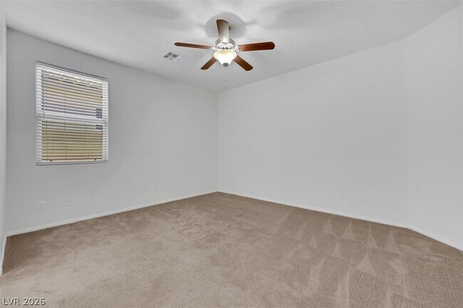Building Photo - 4913 Calabash Tree Ct