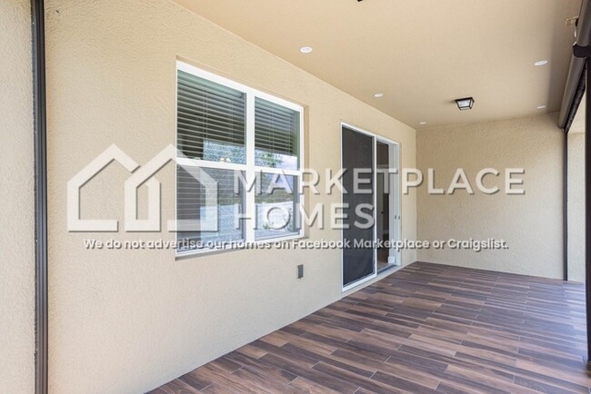 Building Photo - 1867 Rustic Falls Dr