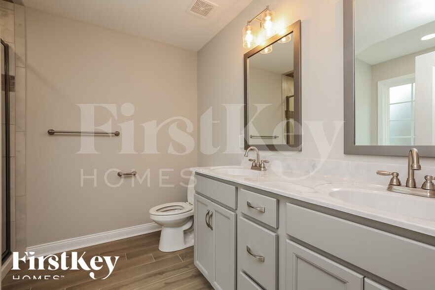 Building Photo - 1094 Winesap Rd