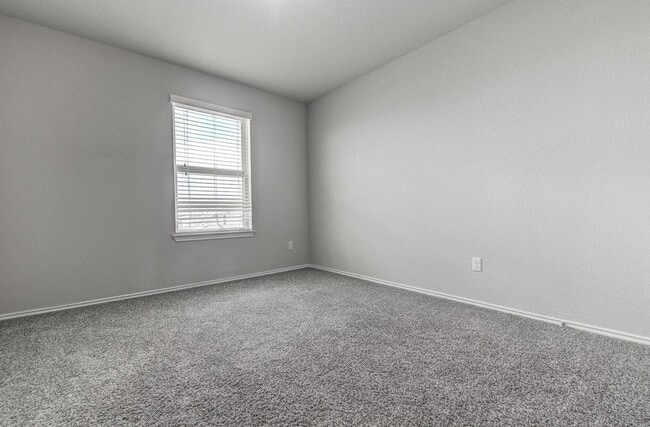 Building Photo - 17324 Brittle Ln