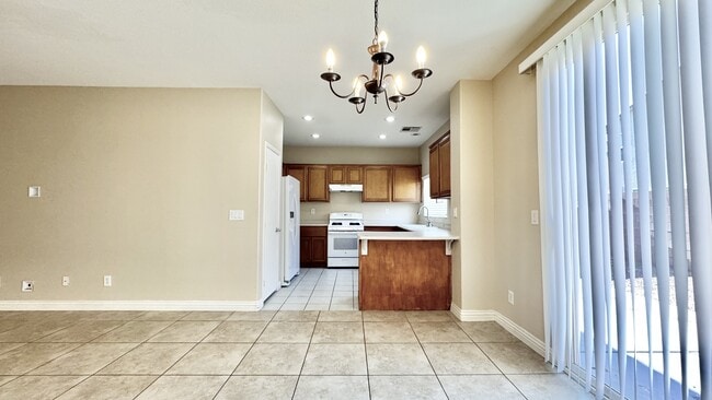 Building Photo - 6323 Alpine Tree Ave