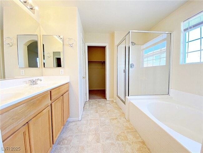 Building Photo - 4074 Sparrow Rock St