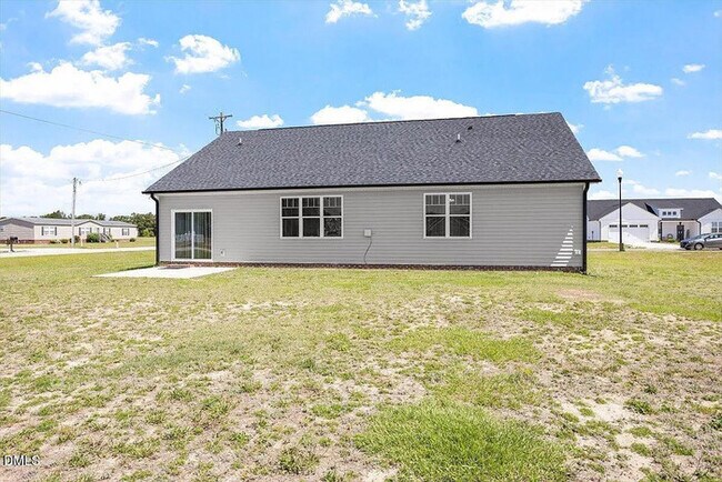 Building Photo - Earn Wealth While Leasing – Like a Homeowner – Lease to Own