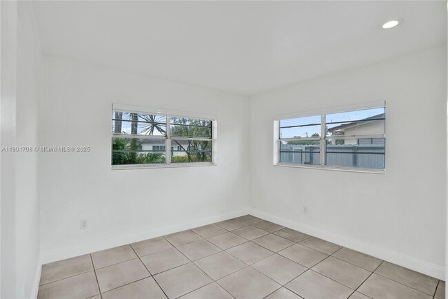 Building Photo - 5750 NW 111th St