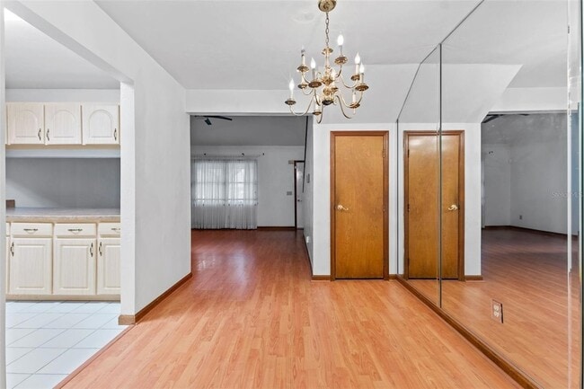 Building Photo - 5206 Pine Mill Ct