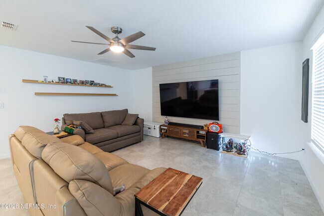 Building Photo - 5459 Integrity Wy