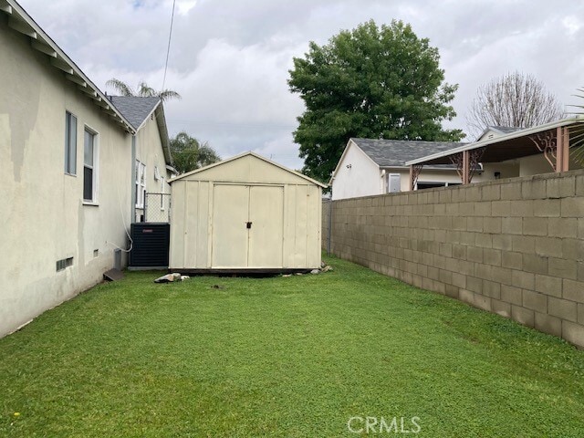 Building Photo - 13958 Sylvan St