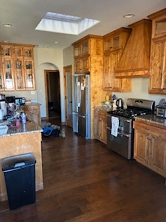 Building Photo - 3804 Ben Hogan Dr
