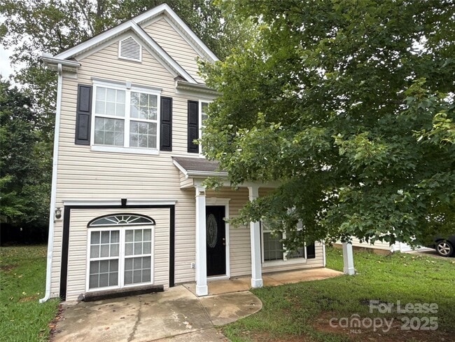 Primary Photo - 1525 Braveheart Ln