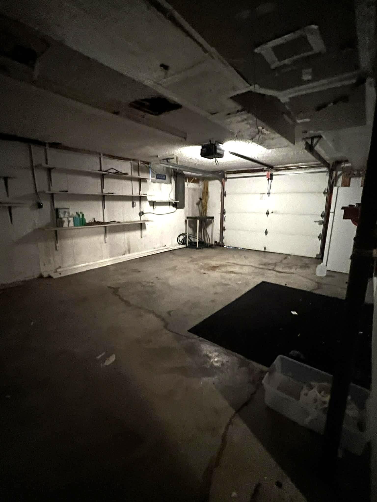 Building Photo - 1820 Perry Crossing Rd