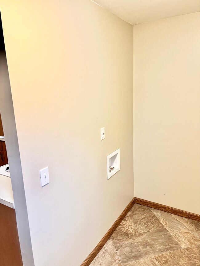 116 Bush St 116 Bush St Jamestown NY 14701 Apartment Finder