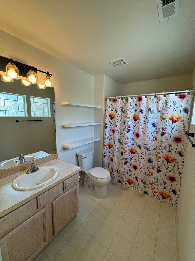 Building Photo - 1285 Griggs St