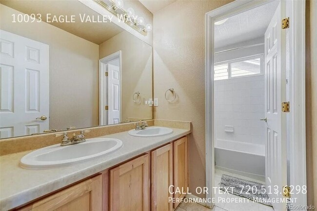Building Photo - 10093 S Eagle Valley Way