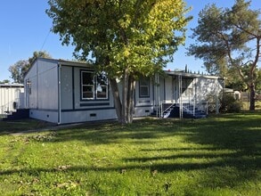 Building Photo - 13542 Trinity Ave