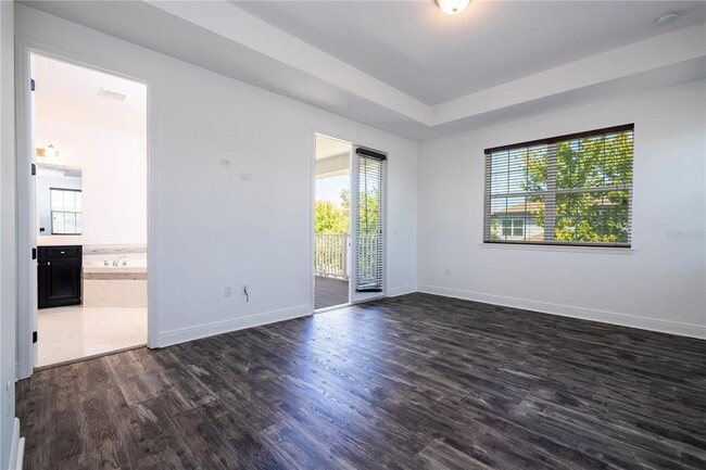 Building Photo - 14681 Scott Key Dr