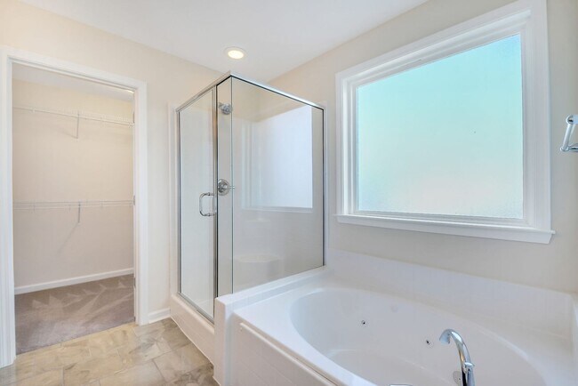 Building Photo - Available Soon!