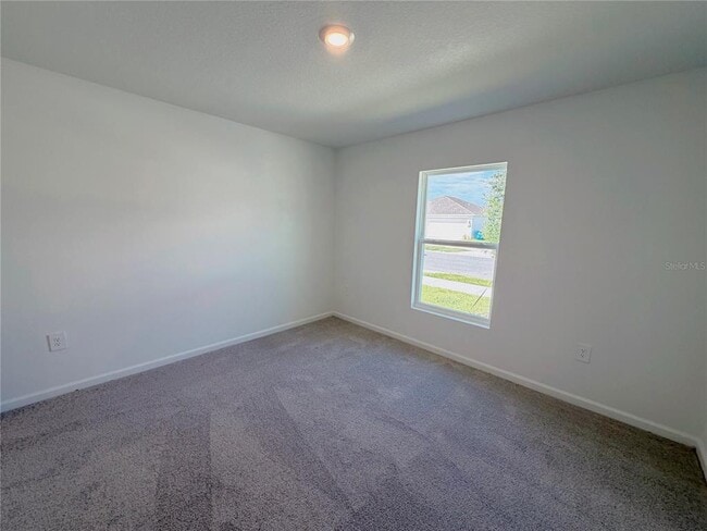 Building Photo - 3103 Totem Rd