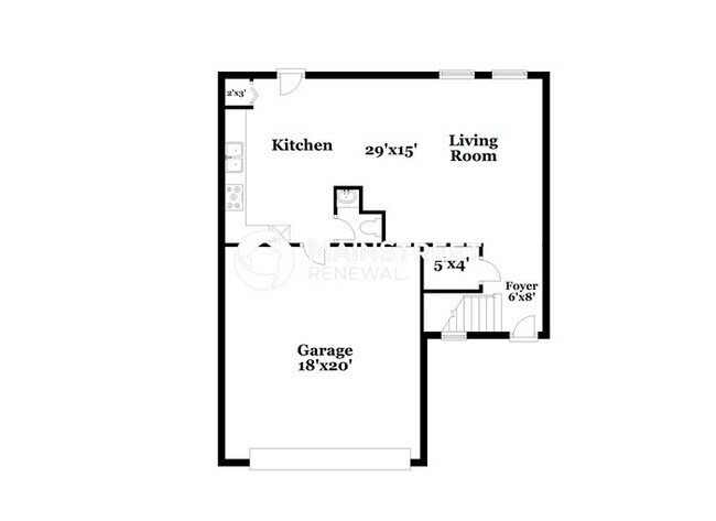 Building Photo - 31 Snowflake Cir