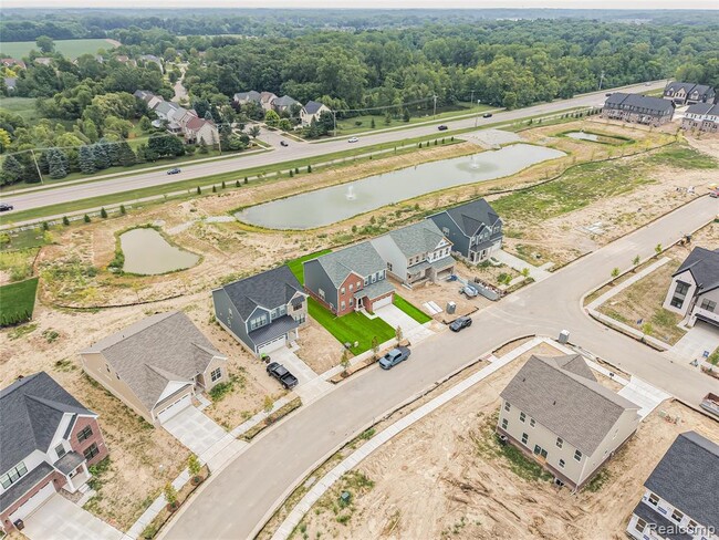 Building Photo - 5169 Poppydrew Ln